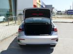 audi-a3-limousine-2021-diesel-1968cc