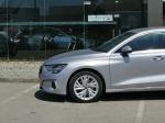 audi-a3-limousine-2021-diesel-1968cc