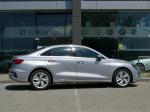 audi-a3-limousine-2021-diesel-1968cc