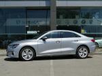 audi-a3-limousine-2021-diesel-1968cc