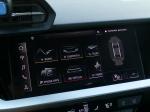 audi-a3-limousine-2021-diesel-1968cc
