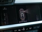 audi-a3-limousine-2021-diesel-1968cc