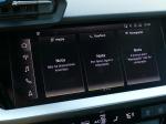 audi-a3-limousine-2021-diesel-1968cc