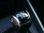 audi-a3-limousine-2021-diesel-1968cc