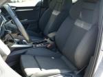 audi-a3-limousine-2021-diesel-1968cc