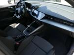 audi-a3-limousine-2021-diesel-1968cc