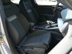 audi-a3-limousine-2021-diesel-1968cc