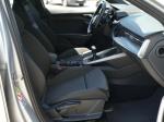 audi-a3-limousine-2021-diesel-1968cc