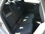 audi-a3-limousine-2021-diesel-1968cc