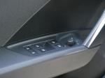 audi-a3-limousine-2021-diesel-1968cc