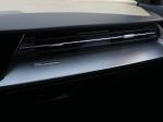 audi-a3-limousine-2021-diesel-1968cc