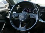 audi-a3-limousine-2021-diesel-1968cc
