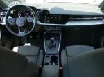 audi-a3-limousine-2021-diesel-1968cc