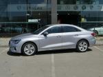 audi-a3-limousine-2021-diesel-1968cc