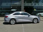 audi-a3-limousine-2021-diesel-1968cc