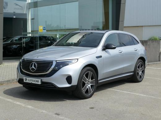 mercedes-benz-eqc-400-4matic-2020-eletrico-0cc