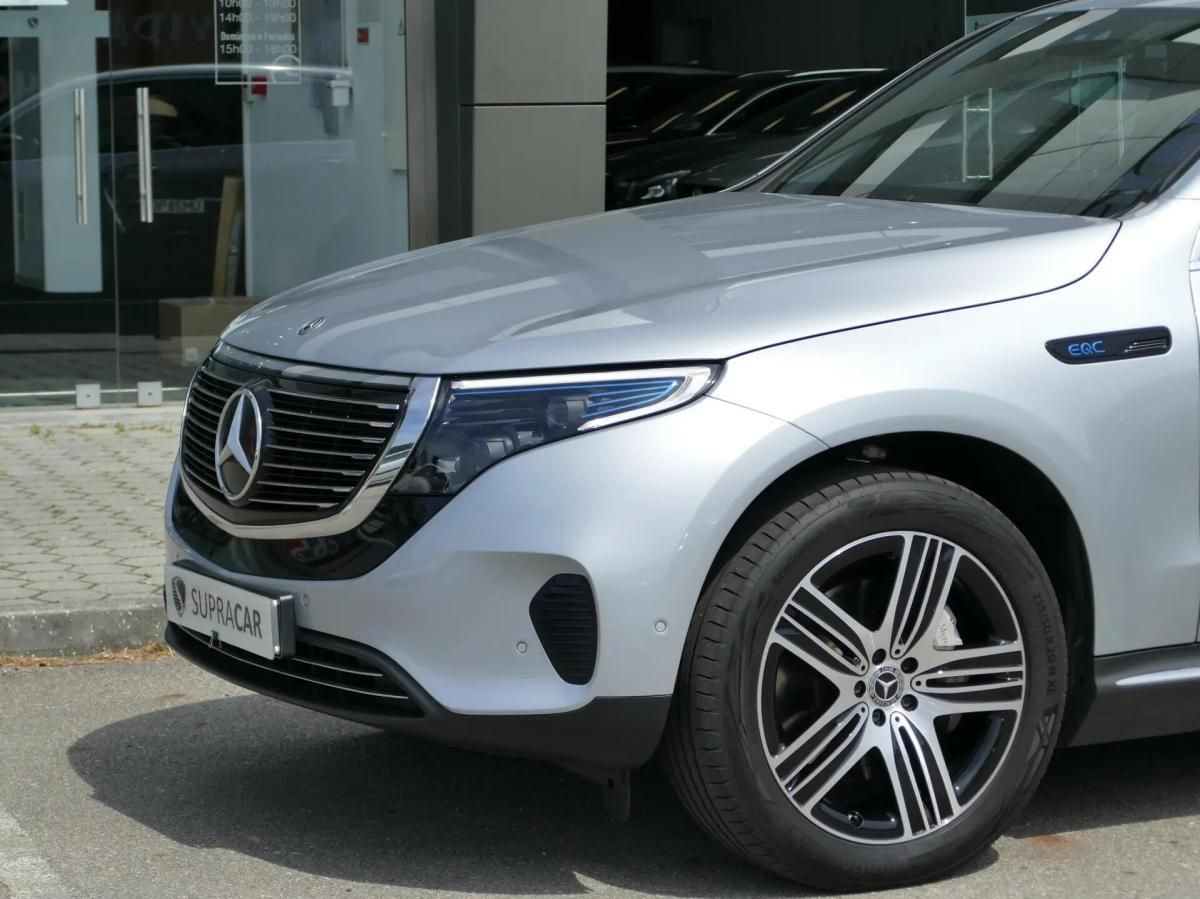 mercedes-benz-eqc-400-4matic-2020-eletrico-0cc