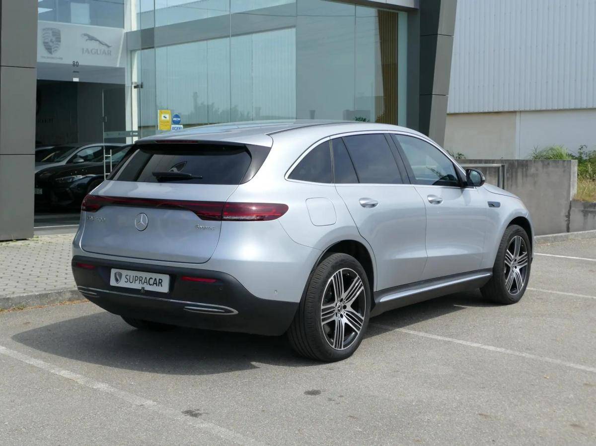 mercedes-benz-eqc-400-4matic-2020-eletrico-0cc