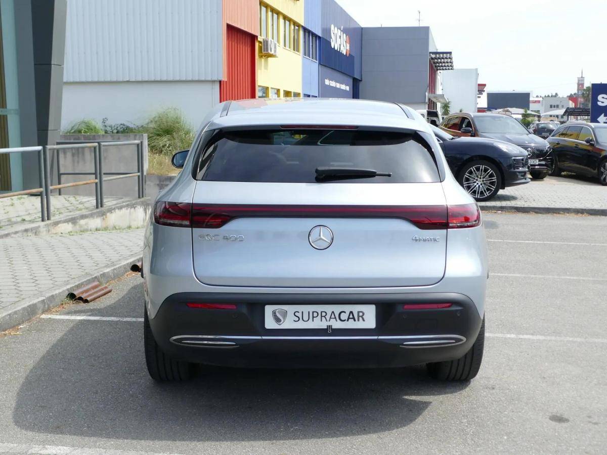 mercedes-benz-eqc-400-4matic-2020-eletrico-0cc