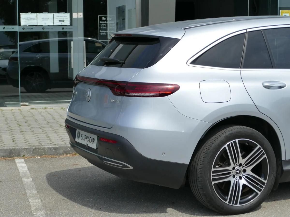 mercedes-benz-eqc-400-4matic-2020-eletrico-0cc