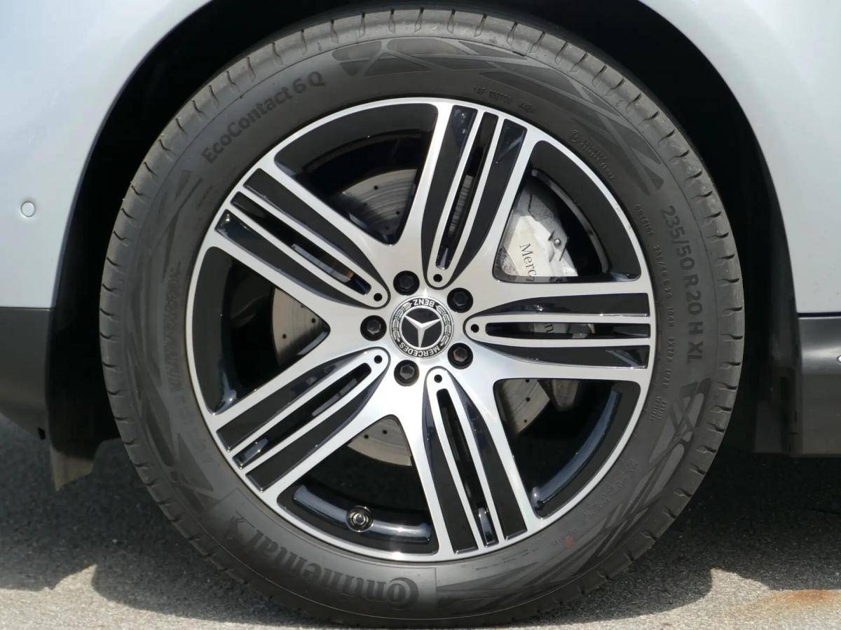 mercedes-benz-eqc-400-4matic-2020-eletrico-0cc