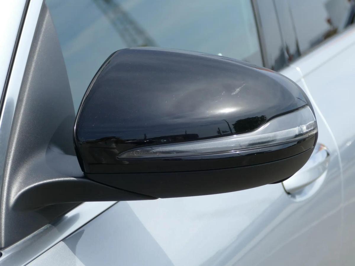 mercedes-benz-eqc-400-4matic-2020-eletrico-0cc