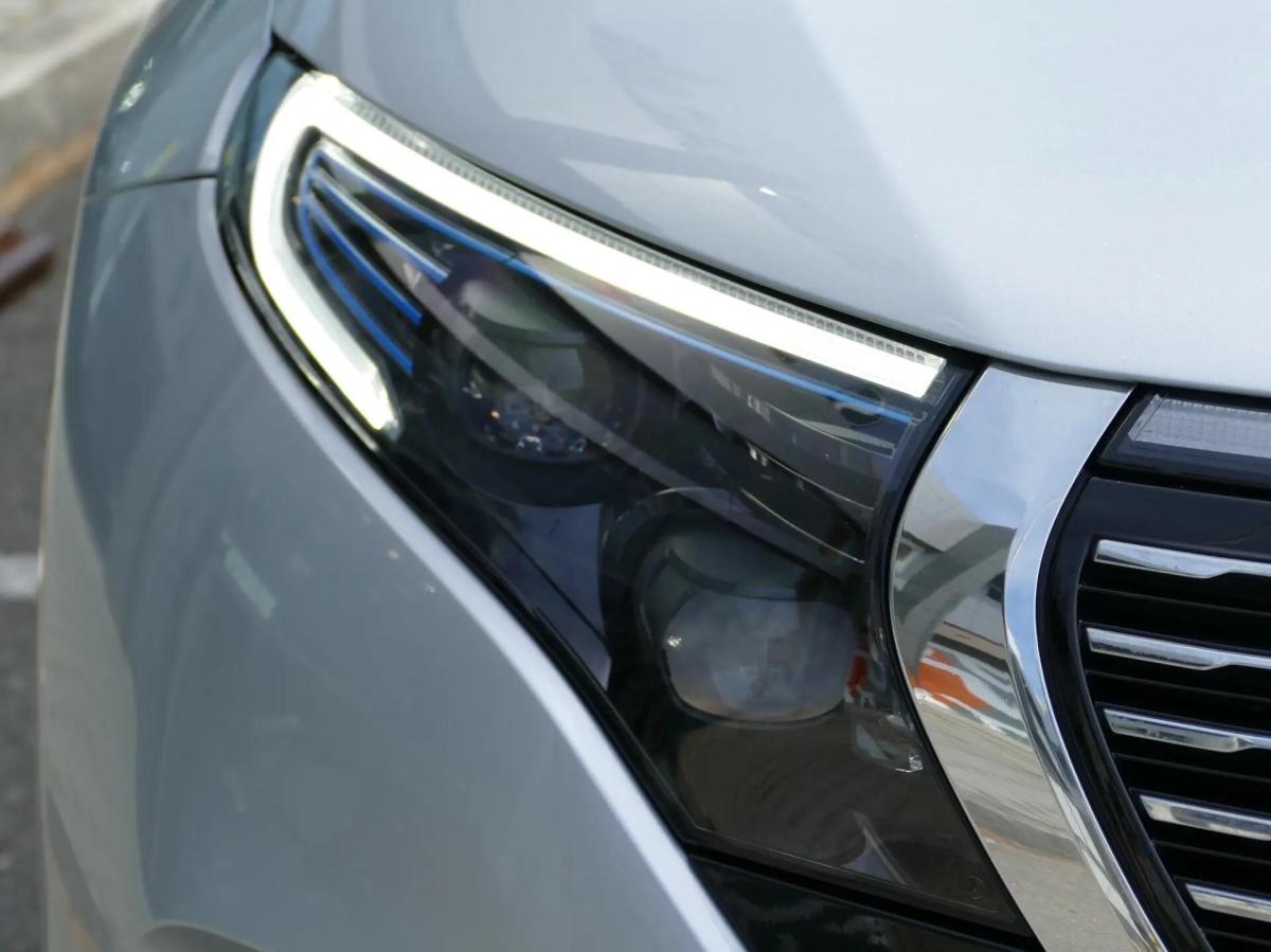 mercedes-benz-eqc-400-4matic-2020-eletrico-0cc