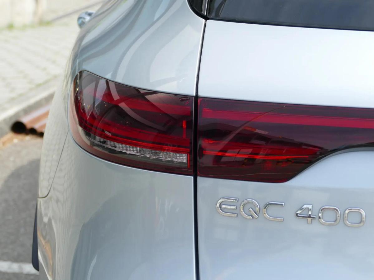 mercedes-benz-eqc-400-4matic-2020-eletrico-0cc