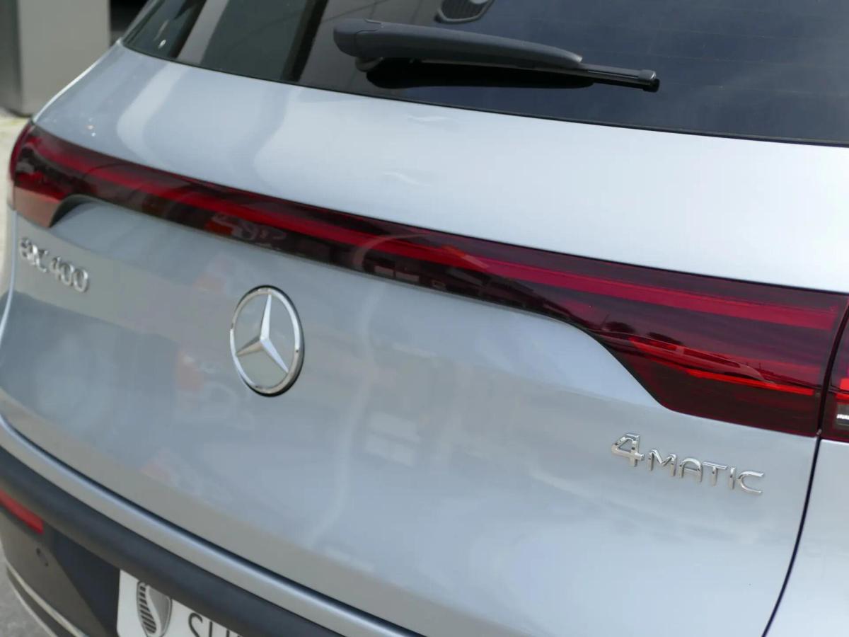 mercedes-benz-eqc-400-4matic-2020-eletrico-0cc