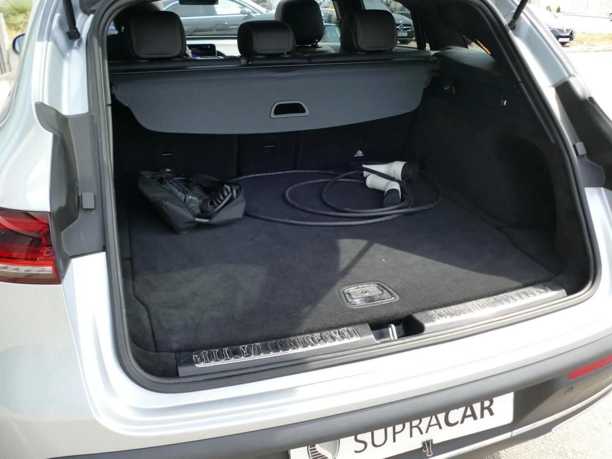 mercedes-benz-eqc-400-4matic-2020-eletrico-0cc