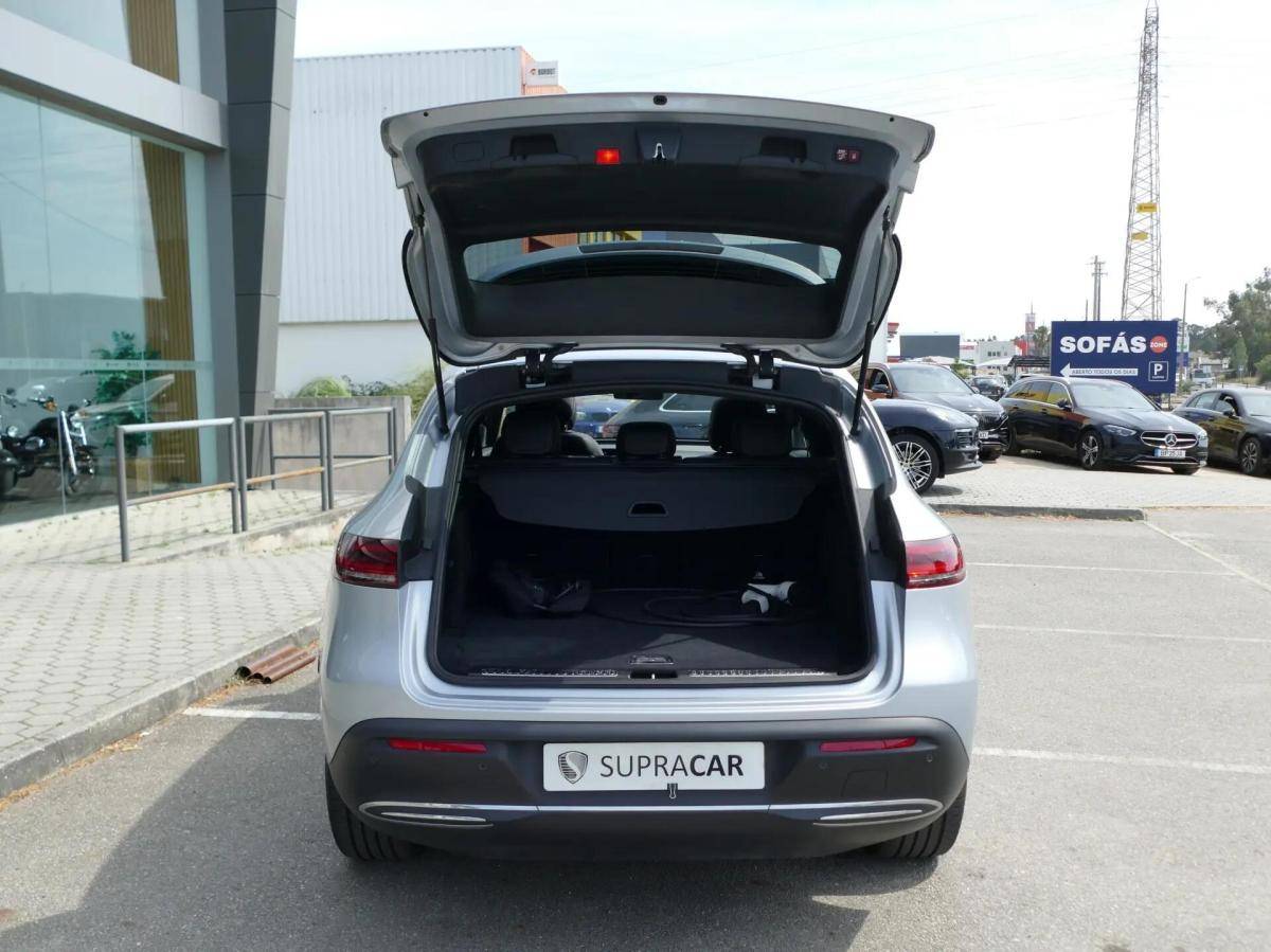 mercedes-benz-eqc-400-4matic-2020-eletrico-0cc