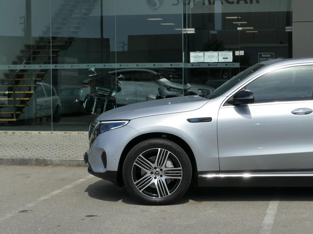 mercedes-benz-eqc-400-4matic-2020-eletrico-0cc