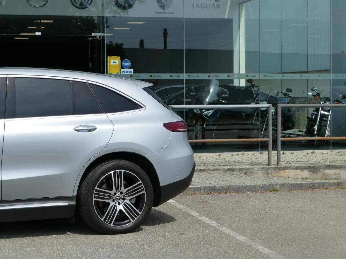 mercedes-benz-eqc-400-4matic-2020-eletrico-0cc