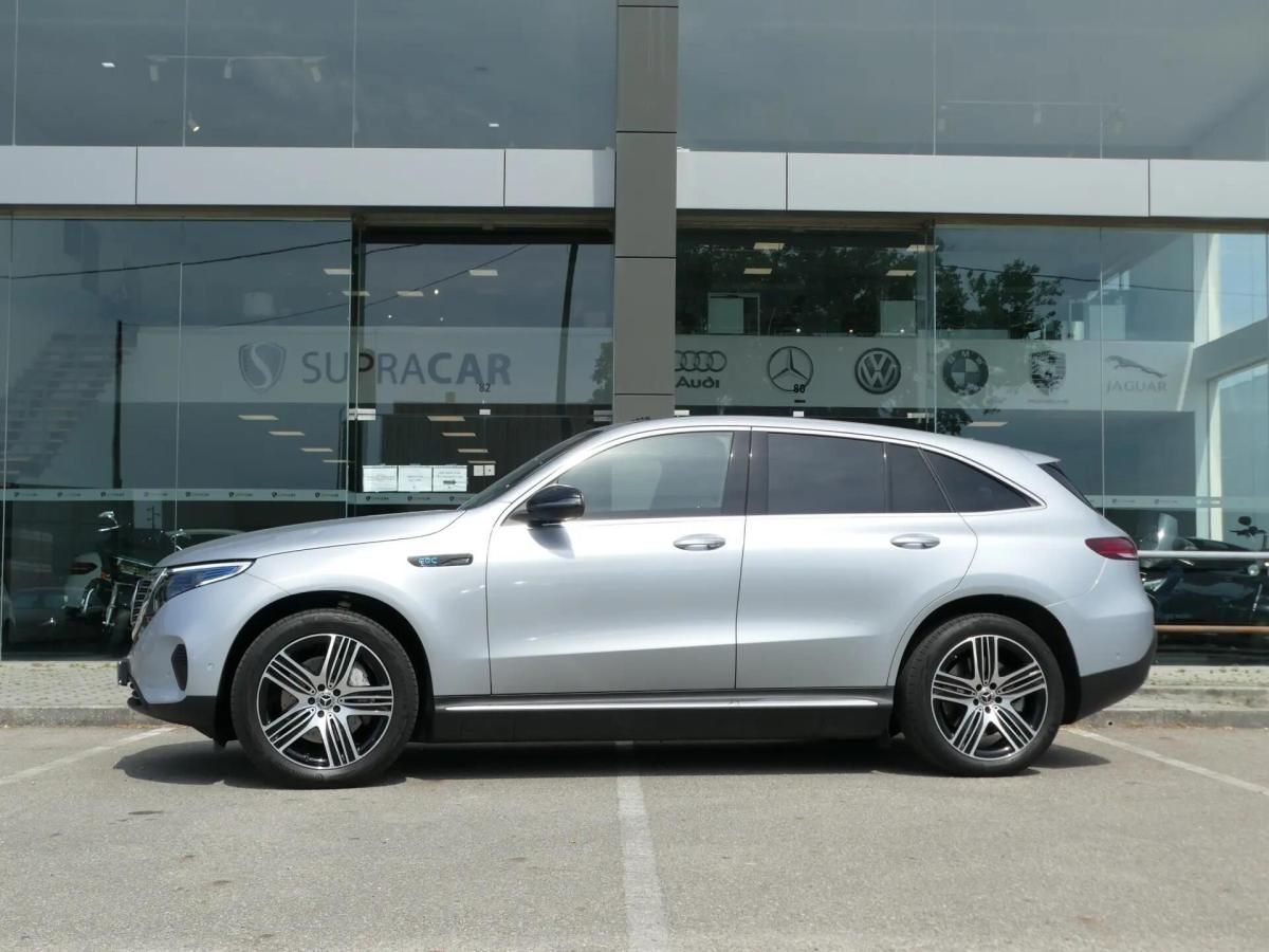 mercedes-benz-eqc-400-4matic-2020-eletrico-0cc