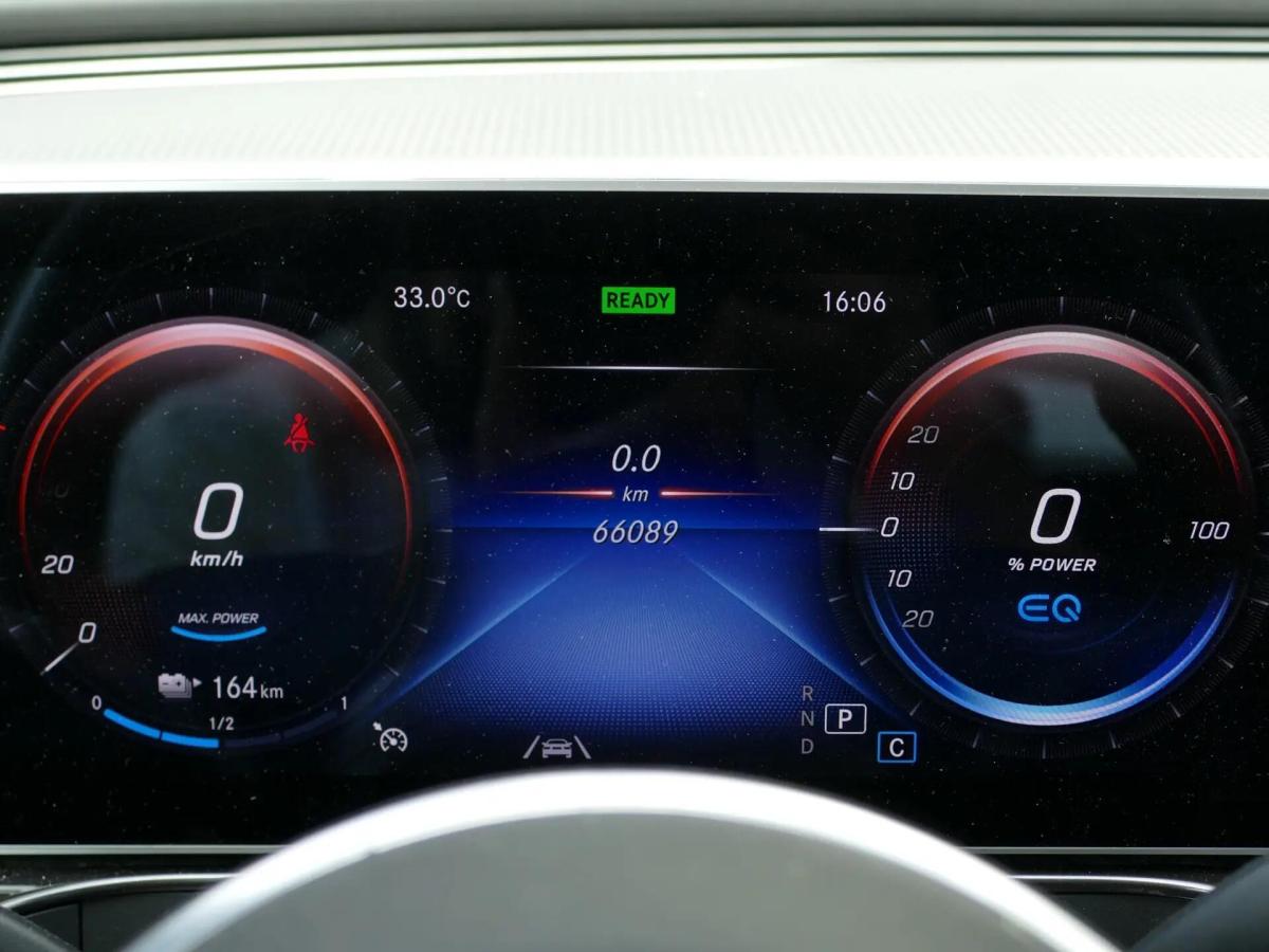 mercedes-benz-eqc-400-4matic-2020-eletrico-0cc