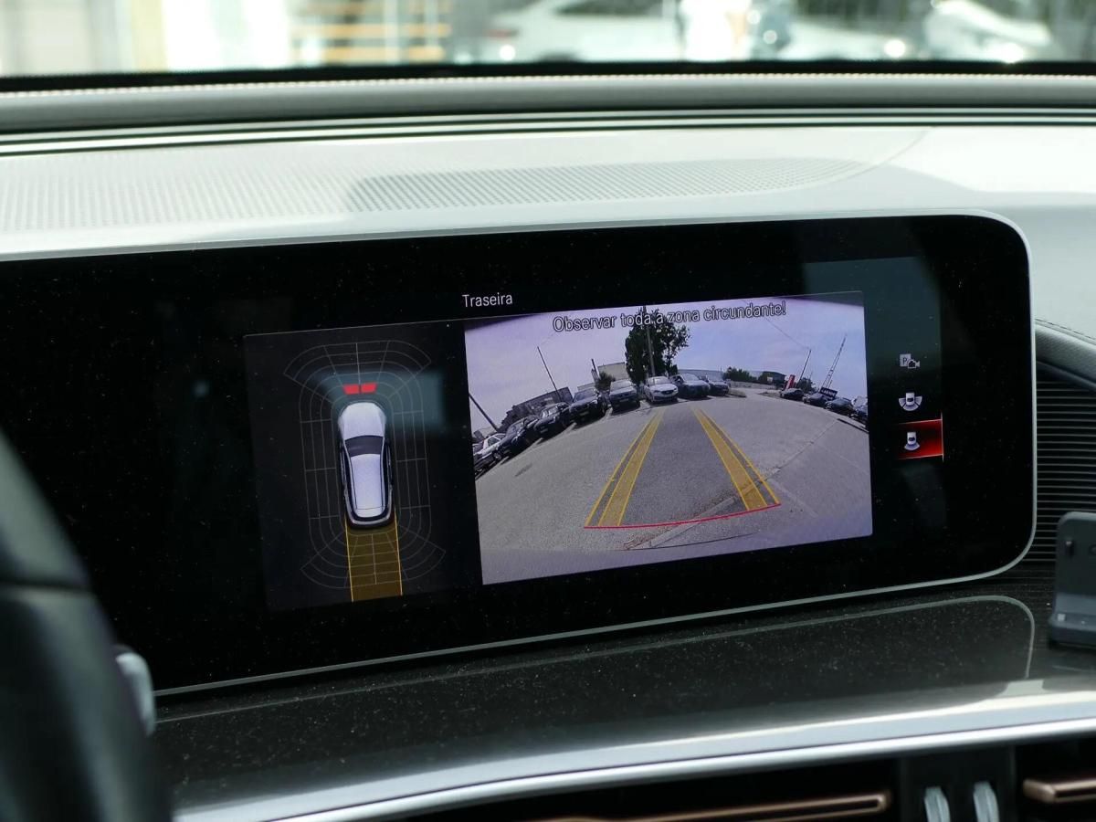 mercedes-benz-eqc-400-4matic-2020-eletrico-0cc