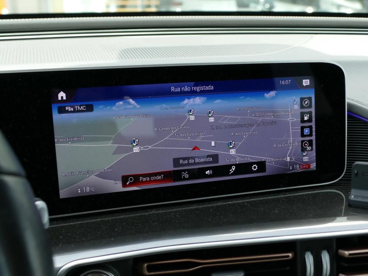 mercedes-benz-eqc-400-4matic-2020-eletrico-0cc