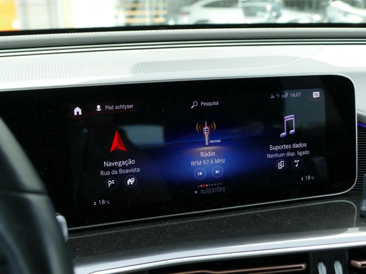 mercedes-benz-eqc-400-4matic-2020-eletrico-0cc