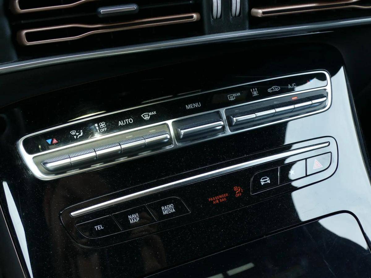 mercedes-benz-eqc-400-4matic-2020-eletrico-0cc