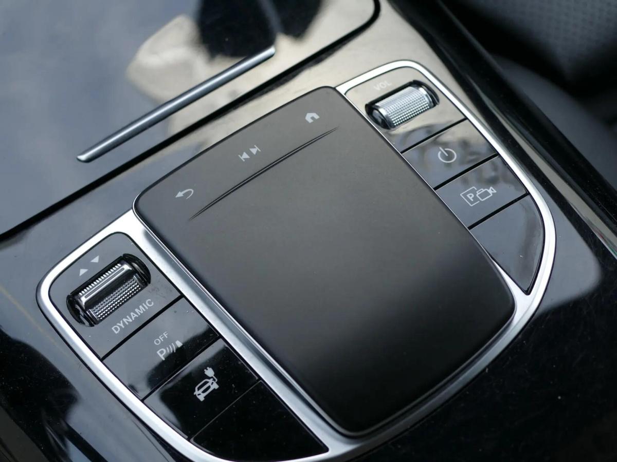 mercedes-benz-eqc-400-4matic-2020-eletrico-0cc