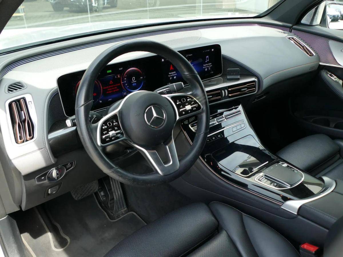 mercedes-benz-eqc-400-4matic-2020-eletrico-0cc