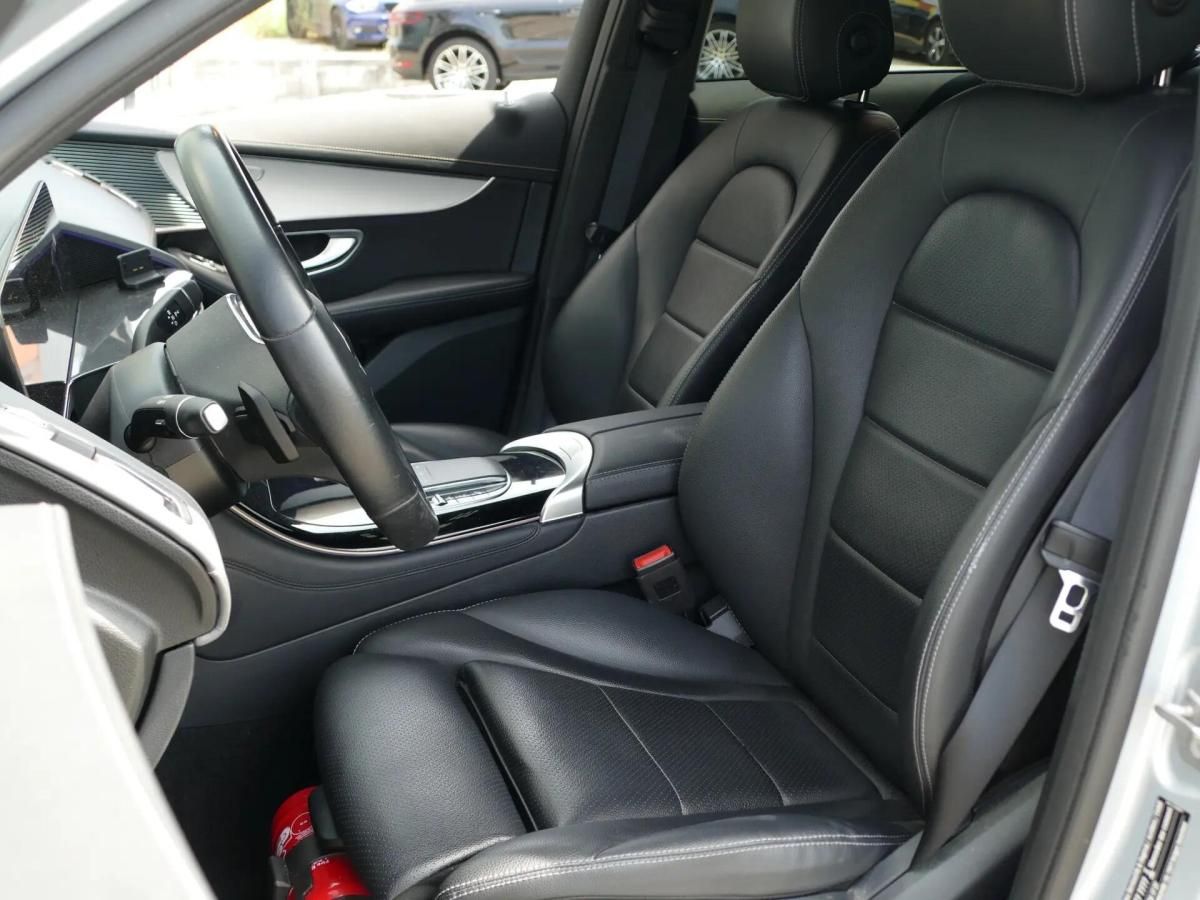 mercedes-benz-eqc-400-4matic-2020-eletrico-0cc