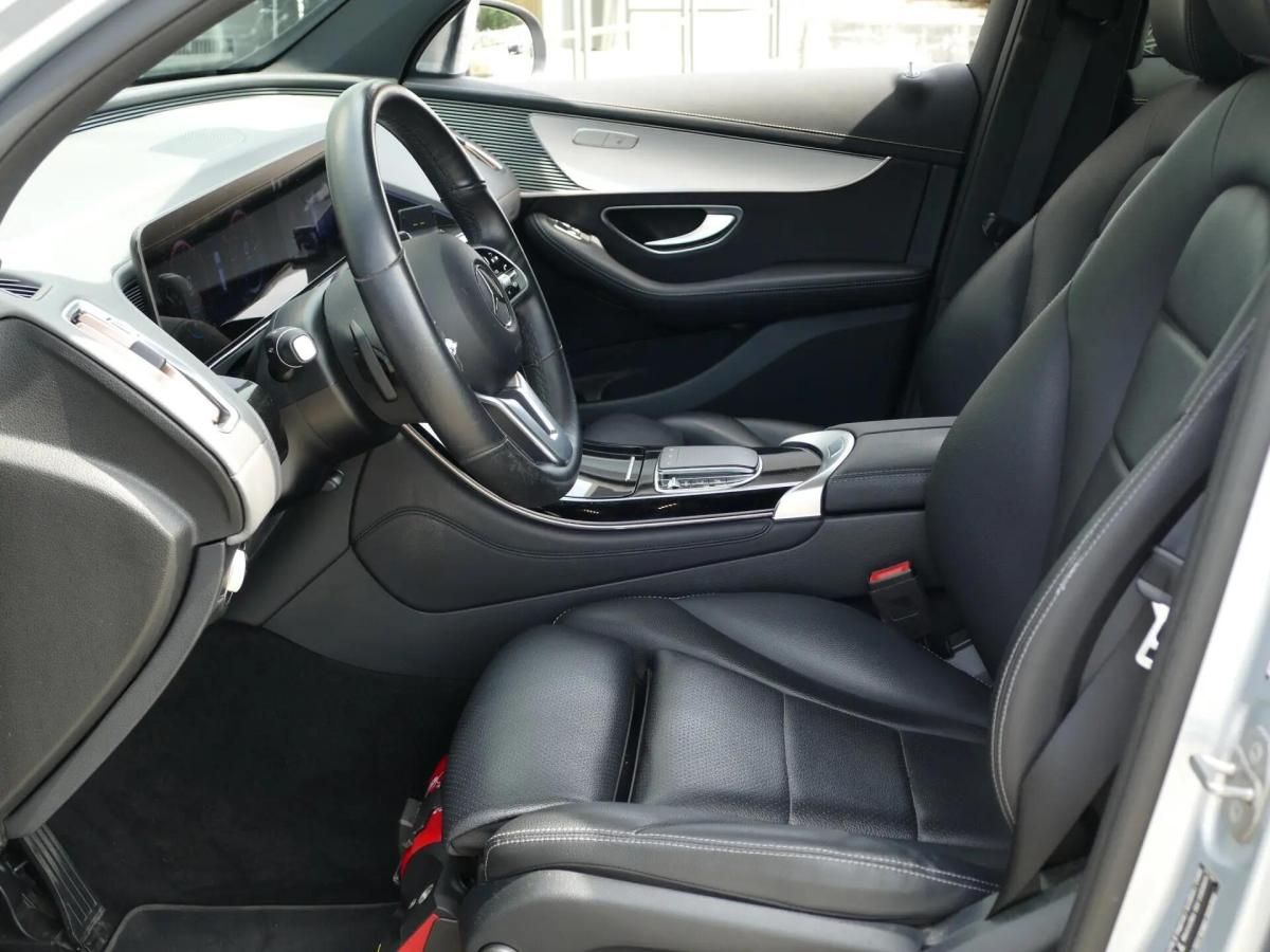 mercedes-benz-eqc-400-4matic-2020-eletrico-0cc
