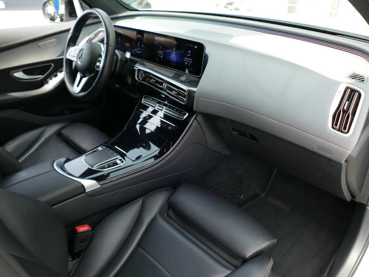 mercedes-benz-eqc-400-4matic-2020-eletrico-0cc