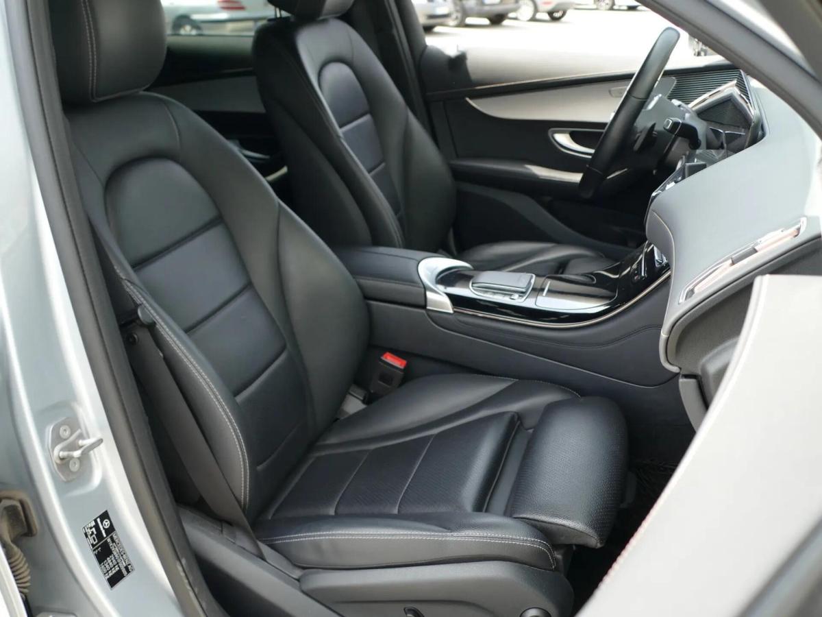 mercedes-benz-eqc-400-4matic-2020-eletrico-0cc