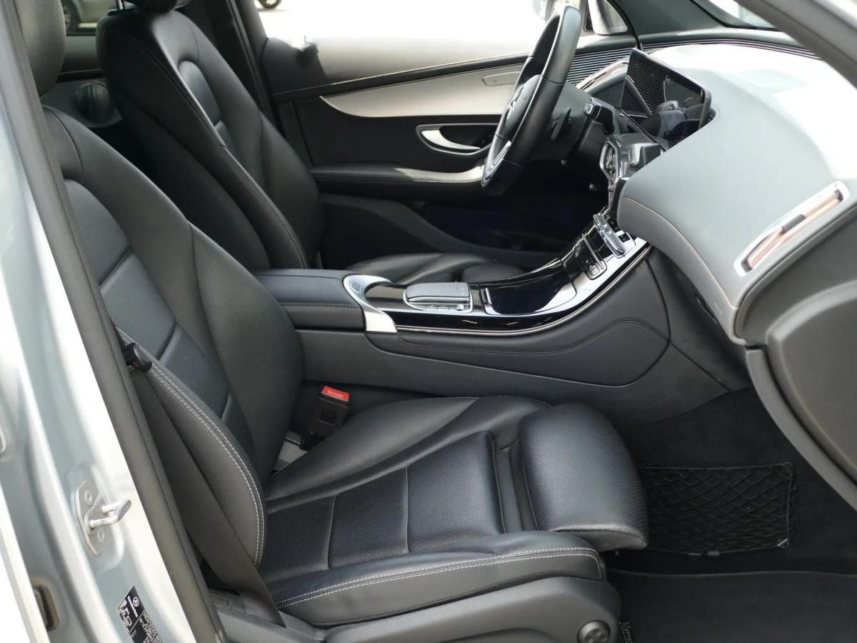 mercedes-benz-eqc-400-4matic-2020-eletrico-0cc