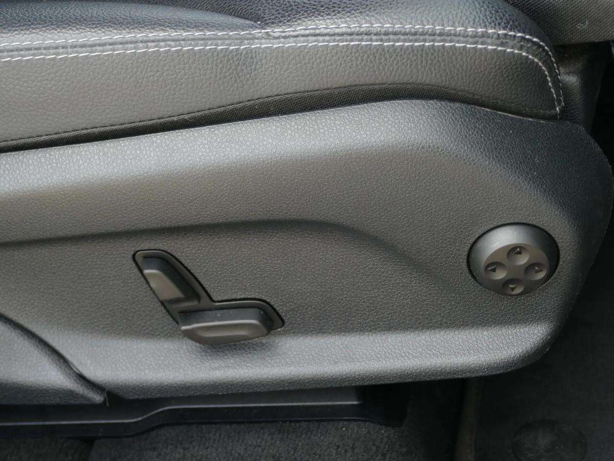mercedes-benz-eqc-400-4matic-2020-eletrico-0cc