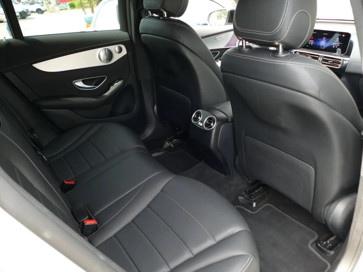 mercedes-benz-eqc-400-4matic-2020-eletrico-0cc
