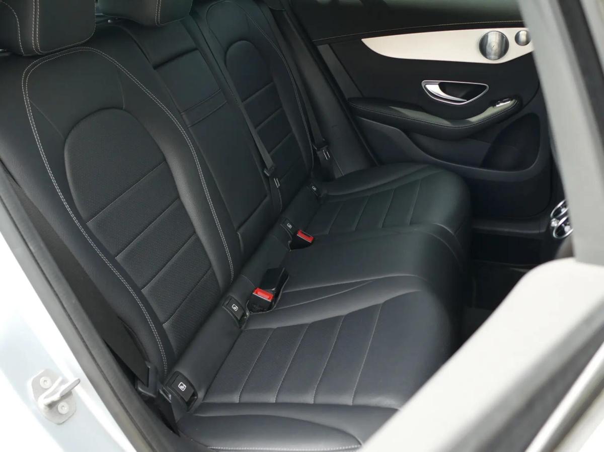 mercedes-benz-eqc-400-4matic-2020-eletrico-0cc