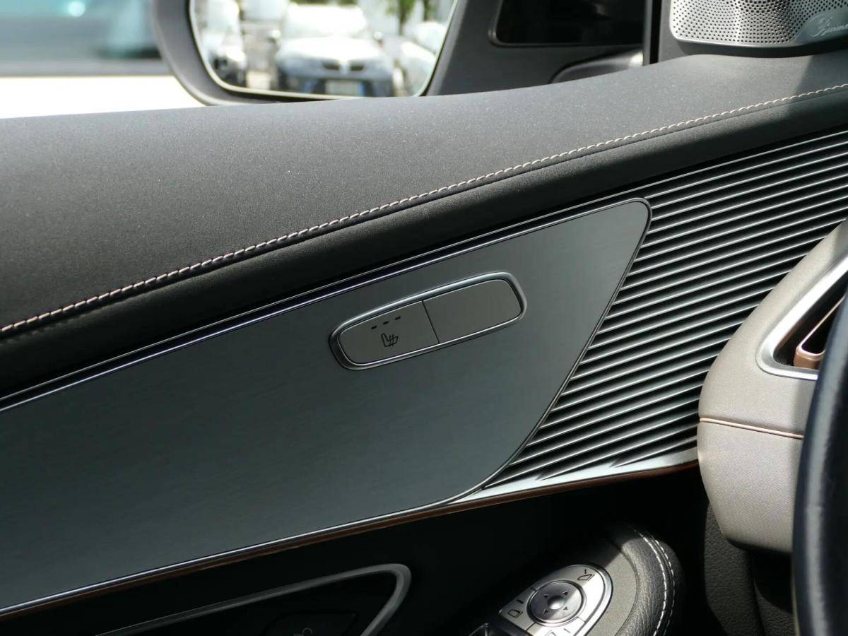 mercedes-benz-eqc-400-4matic-2020-eletrico-0cc